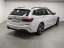 BMW 340 Touring xDrive