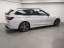 BMW 340 Touring xDrive