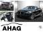 BMW 116 116i Advantage pakket