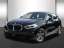 BMW 116 116i Advantage pakket