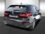 BMW 116 116i Advantage pakket