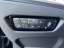 BMW 318 318d Touring