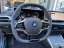 BMW 318 318d Touring