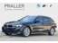 BMW 318 318d Touring