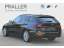 BMW 318 318d Touring