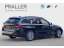 BMW 318 318d Touring