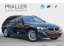 BMW 318 318d Touring