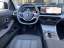 BMW 318 318d Touring