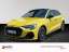 Audi S3 Quattro S-Tronic Sportback