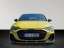 Audi S3 Quattro S-Tronic Sportback