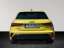 Audi S3 Quattro S-Tronic Sportback