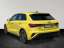 Audi S3 Quattro S-Tronic Sportback