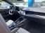 Audi S3 Quattro S-Tronic Sportback