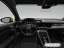 Audi A3 30 TDI S-Tronic