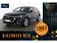 Audi Q3 40 TDI Quattro S-Line S-Tronic Sportback