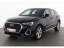 Audi Q3 40 TDI Quattro S-Line S-Tronic Sportback