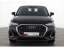 Audi Q3 40 TDI Quattro S-Line S-Tronic Sportback