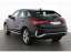 Audi Q3 40 TDI Quattro S-Line S-Tronic Sportback