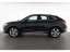 Audi Q3 40 TDI Quattro S-Line S-Tronic Sportback