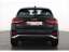 Audi Q3 40 TDI Quattro S-Line S-Tronic Sportback