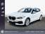 BMW 118 118d Advantage pakket Comfort pakket