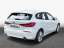 BMW 118 118d Advantage pakket Comfort pakket