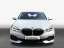 BMW 118 118d Advantage pakket Comfort pakket