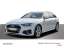 Audi A4 40 TDI S-Line S-Tronic