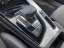 Audi A4 40 TDI S-Line S-Tronic