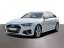 Audi A4 40 TDI S-Line S-Tronic