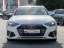 Audi A4 40 TDI S-Line S-Tronic