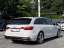 Audi A4 40 TDI S-Line S-Tronic