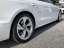 Audi A4 40 TDI S-Line S-Tronic