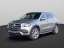 Mercedes-Benz GLE 300 4MATIC GLE 300 d