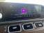 Mercedes-Benz GLE 300 4MATIC GLE 300 d