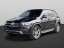 Mercedes-Benz GLE 300 4MATIC GLE 300 d