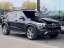 Mercedes-Benz GLE 300 4MATIC GLE 300 d