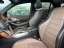 Mercedes-Benz GLE 300 4MATIC GLE 300 d