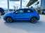 Fiat 500X Dolcevita