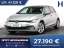 Volkswagen Golf 2.0 TDI Life