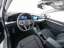 Volkswagen Golf 2.0 TDI Life