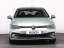 Volkswagen Golf 2.0 TDI Life