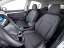 Volkswagen Golf 2.0 TDI Life