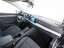 Volkswagen Golf 2.0 TDI Life