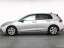 Volkswagen Golf 2.0 TDI Life