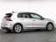 Volkswagen Golf 2.0 TDI Life