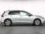 Volkswagen Golf 2.0 TDI Life