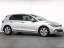 Volkswagen Golf 2.0 TDI Life