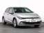 Volkswagen Golf 2.0 TDI Life