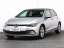 Volkswagen Golf 2.0 TDI Life